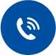 icon-tel