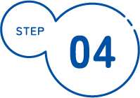 STEP 04