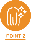 point 2