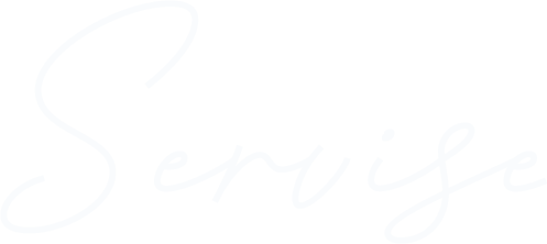 servise