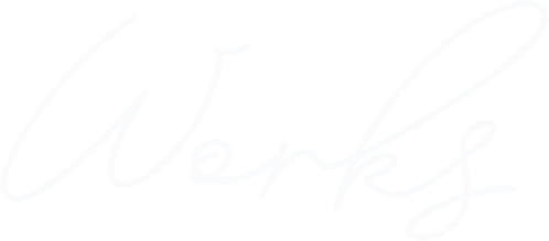 works